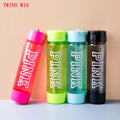 Custom Pipette Cup Custom Water Bottle Handle Pipette Base Sports Cup1780