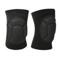 Protective Motorcycle Knee Pads and Elbow Pads