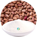 Bulk Gym Athletes Big Muscles 600ml 90% Hydsen HYD-230 ISO100 Instant Texturized Vegetable Vegan Soybean Protein Peptide Powder