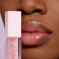 Lip Plumper Oil and Lipgloss Plumping Serum with Liquid and Oil Forms No Logo Color Changing Lip Oil