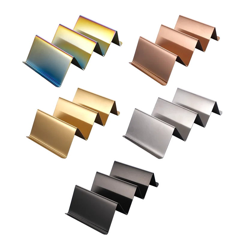 Stainless Steel Pancake Truck Tray Style Pancake Rack Stainless Steel Pancake Holder Stand MegaBDM