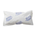 Baolun Eisbeutel 20*95 cm 350ml Ice Gel Pack for Shipping Delivery Food Fresh