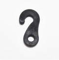 TA2064 New Style Tent Accessories g Hook Plastic Hook Tent Hook