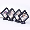 Wholesale Photo Frame Ornaments Seven Chakra Crystal Tree