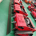 Wholesale Factory Direct Gasoline Control  New Lawn Mower with Best Price