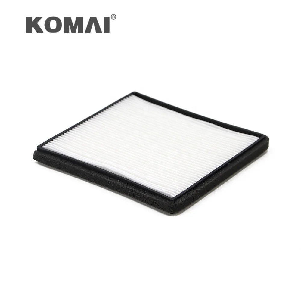 11N6-91340 11FQ-93740 for Case Hyundai Cabin Air Filter 11M9-90370 11N6-90340 SC80066