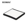 11N6-91340 11FQ-93740 for Case Hyundai Cabin Air Filter 11M9-90370 11N6-90340 SC80066 MegaBDM