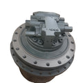 31Q8-40030 travel motor assy R290LC-9 final drive for Hyundai
