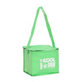 Factory Direct Sales Fish Cooler Bag Bottle Cooler Bag Beach Bag With Cooler