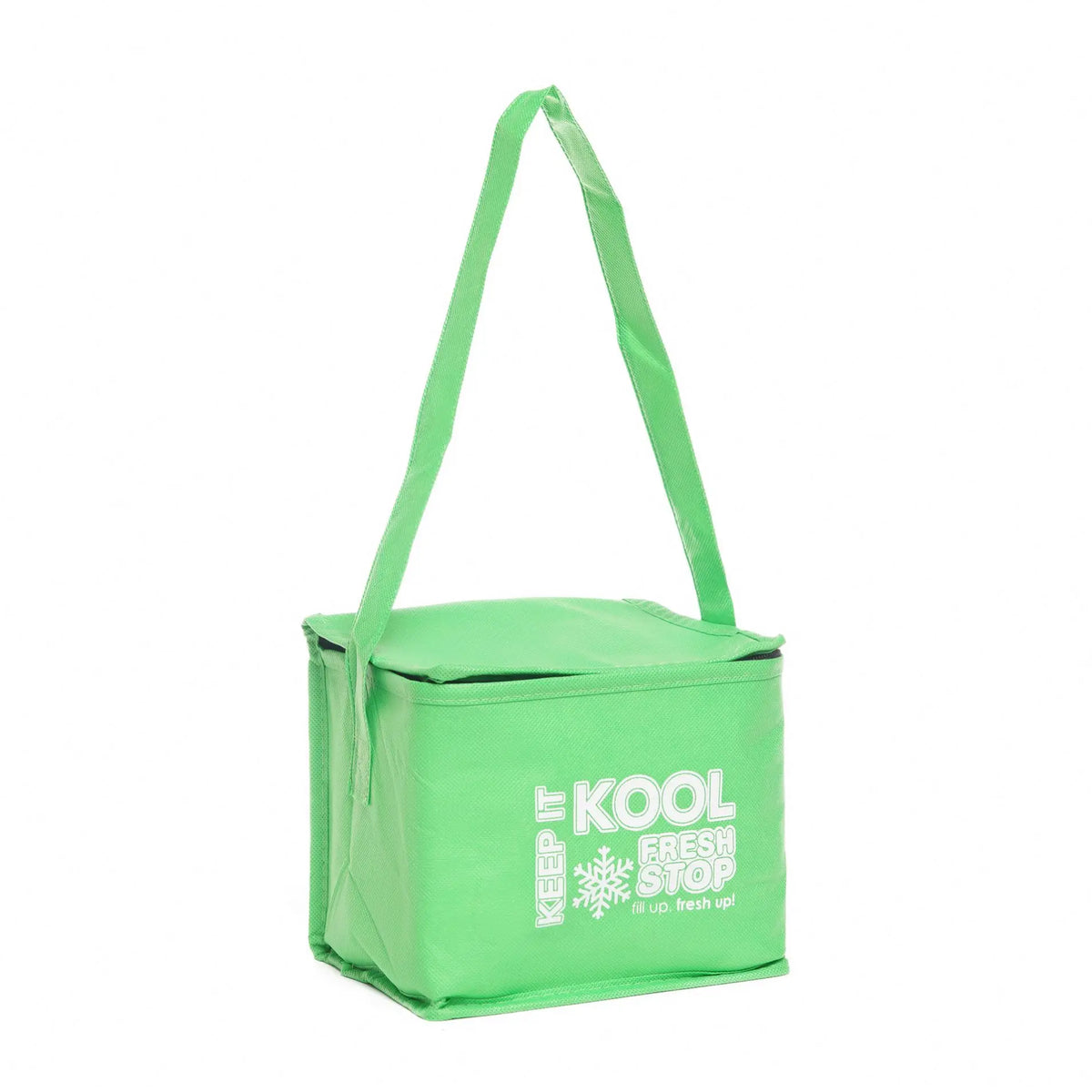 Factory Direct Sales Fish Cooler Bag Bottle Cooler Bag Beach Bag With Cooler