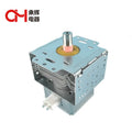 Magnetron 246A Air Cooling  LG 900W Magnetron Microwave Oven Microwave Magnetron Component M24fa-610a