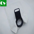 Printing Machinery Filter Bag L6.187.2125 470x350mm Filter Bag with Plastic Devise