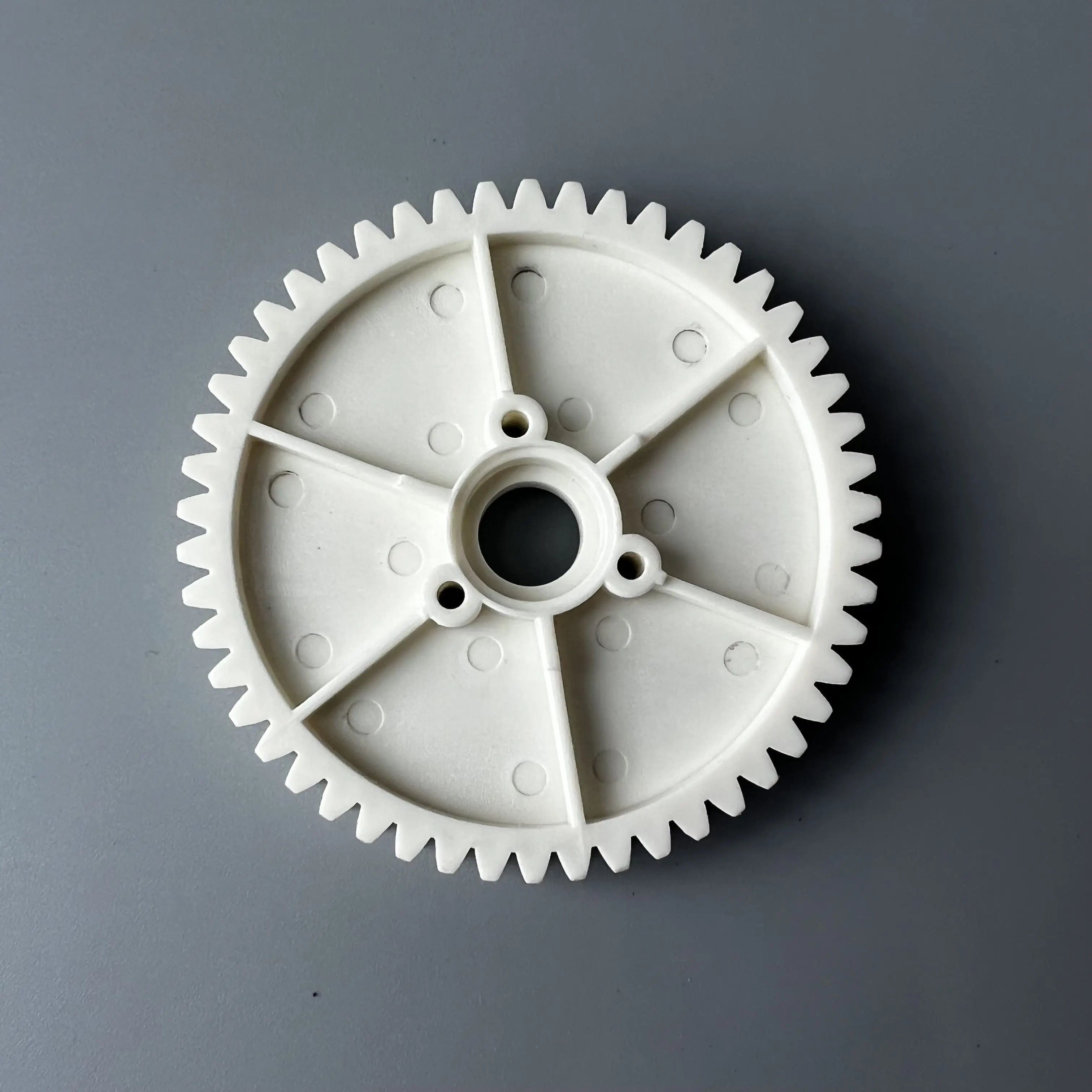 327H0014 327F0170D 327F0170C Fuji Frontier 350/370/355 Minilab Gear