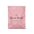 Shipping Express Courier Mailer Mailing Customized Bag Custom Envelope for Packaging Designed  Perfect Printing