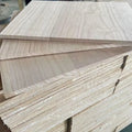 High-toughness  Impact-resistant Taekwondo Board  Dojo Training Assessment