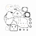 Athena for Honda CRF 450RX 17-18 Engine Gasket Kit