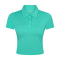 Super Quality Custom Formal Women Plus Size T-Shirts Embroidery Logo Quick Dry Anti-Wrinkle Breathable Promotional