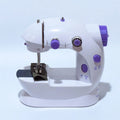 Mini Electric Sewing Machine/Household Sewing Machine