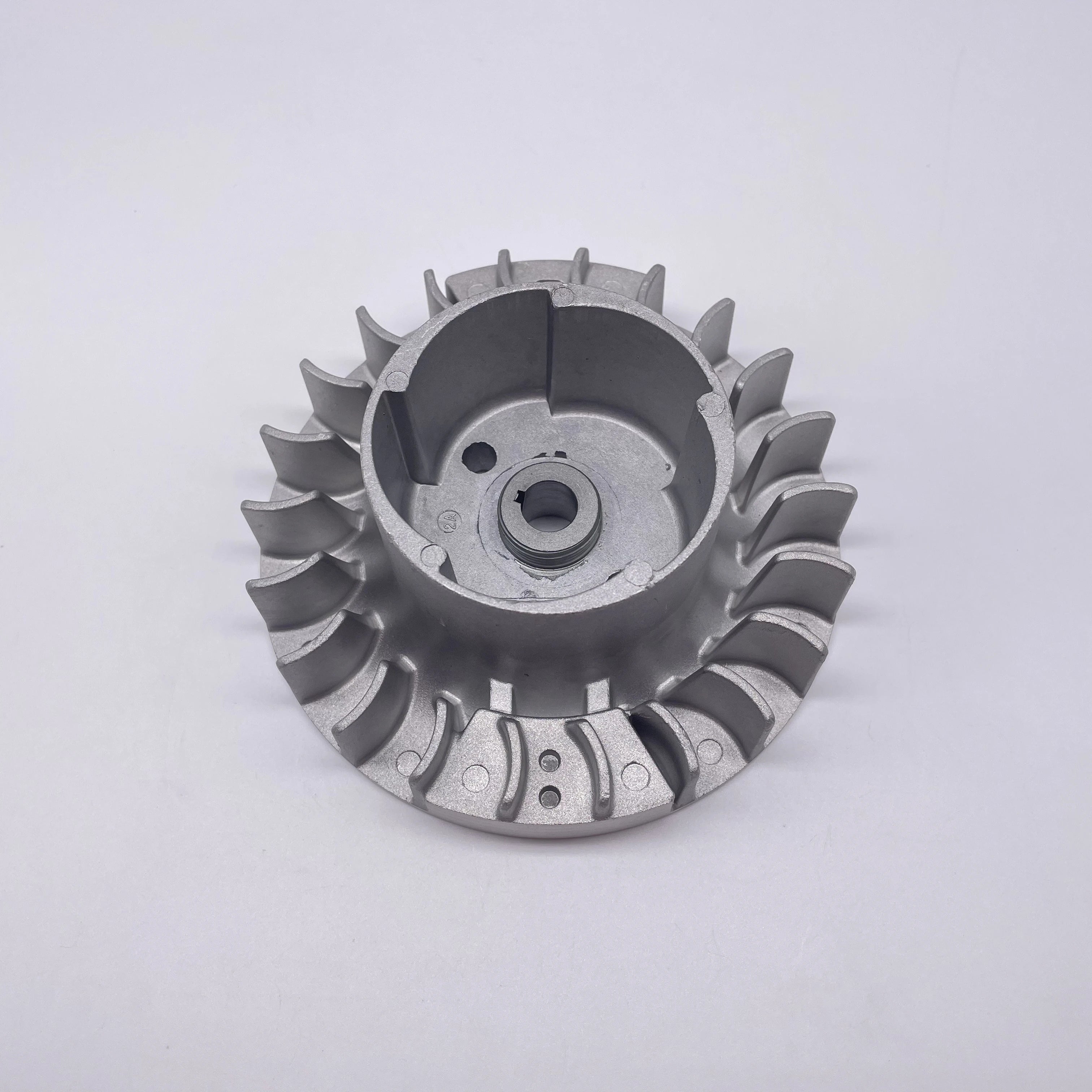 Flywheel for gx100 EH12 WM80 Engine