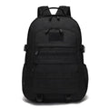 Wholesale Camouflage Backpack Molle Fishing Backpack for Men Women Backpack for Hiking Hunting Camping Traveling
