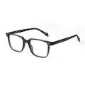 STORY PSTY3246N Computer Glasses Youth Anti-blue Light Optical Eyeglasses Square Blue Light Blocking Glasses