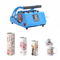 Cheap Price 20oz 30oz Cup Heat Transfer Machine Normal Type Tumbler Mug Heat Press Machine