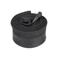 High Quality 24/26/27.5 Inch Bike Tires Eco-friendly Schrader Valve Bicycle Inner Tube Made of Durable Rubber Butyl for BMX Use