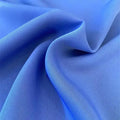 Wholesale 100% Polyester Custom 150D 4-Way Stretch Spandex Twill Fabric for Girls' Pants Shorts and Woven Clothes Lining