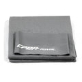 Superior Quality 1.55m Width Billiard Pool Table Cloth Felt Fast Speed Replacement Set CPBA Royal Series