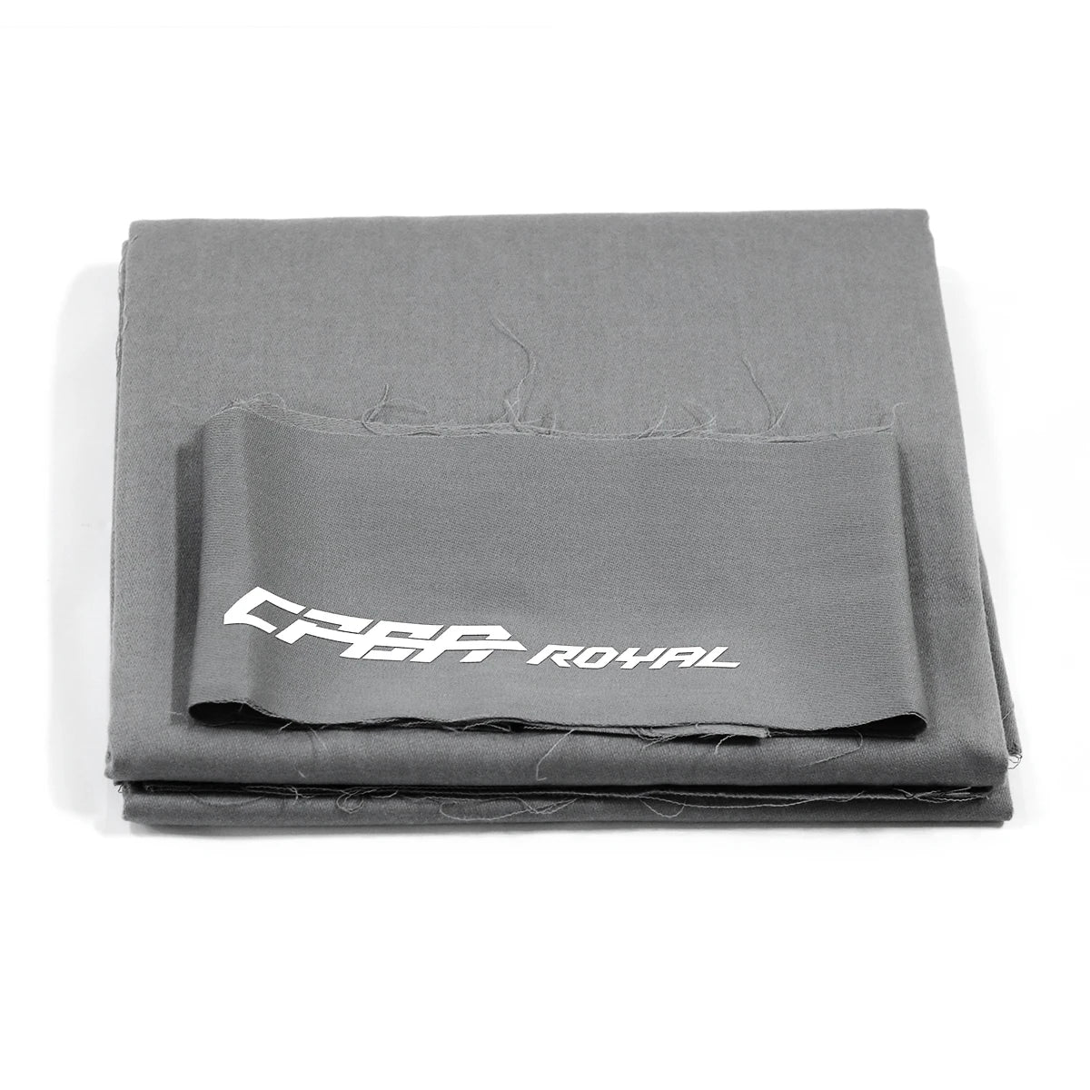 Superior Quality 1.55m Width Billiard Pool Table Cloth Felt Fast Speed Replacement Set CPBA Royal Series
