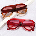 Wholesale Popular Retro Cheap Adult Sunglass 2026 Men Black Round Glasses Custom Men Sunglasses