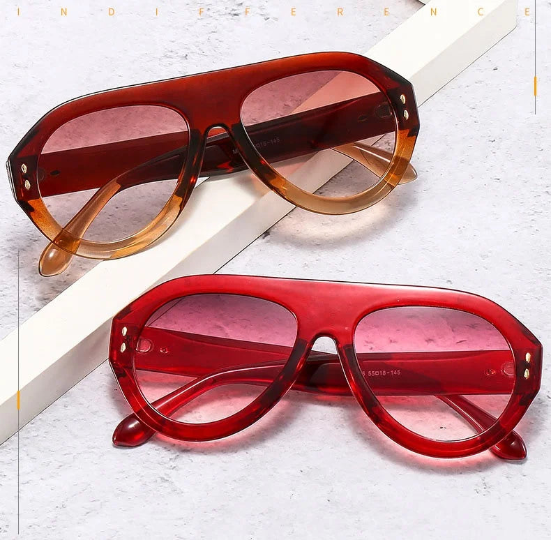 Wholesale Popular Retro Cheap Adult Sunglass 2026 Men Black Round Glasses Custom Men Sunglasses