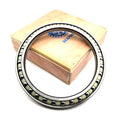 HAIH High Precision F-846032 Excavator Travel Final Drive Bearing