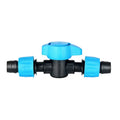 Drip Irrigation System Fittings Irrigation Mini Valve