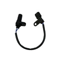 SUNORO Excavator 6HK1 6BG1 Camshaft Sensor 1-81510343-2 1815103432 Speed Sensor Excavator Spare Parts