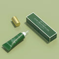 BREYLEE Exfoliating Acne Remove Gel Acne clear for Face