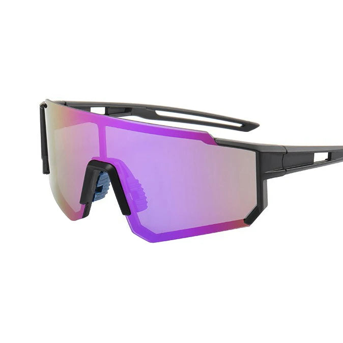 Sport Glasses Cycling Sun Ride protection Fashion Drive Fishing Shade Bike Outdoor Women Men Sunglasses