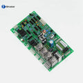 JJJYDY Elevator Parts Emergency Evacuation Device Leveling Board Essential Lift Accessories for Apartment Use