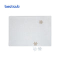 Personalized Cardboard A4 Puzzle PTA4K 20x29cm 200pcs/ctn