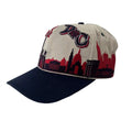 Baseball Caps Custom Embroidery logo Cotton 6 Panel Unisex Custom Embroidery logo Baseball Cap Vintage Baseball Cap
