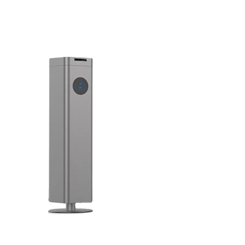 Luxury Commercial Large Scent Coverage and 1500ml Capacity Scent Diffuser Bluetooth and WIFI App Control System Aroma Machine