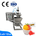 SINOFUDE Small Lab-use Konjac Pearls Machine Desktop Bursting Popping Boba Tea Machine Depositor