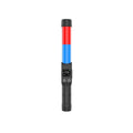 Built-in Rechargeable Lithium Battery Digital LCD Breathalyzer Alcohol Tester OLED Display Fuel Cell Sensor Red Blue Portable