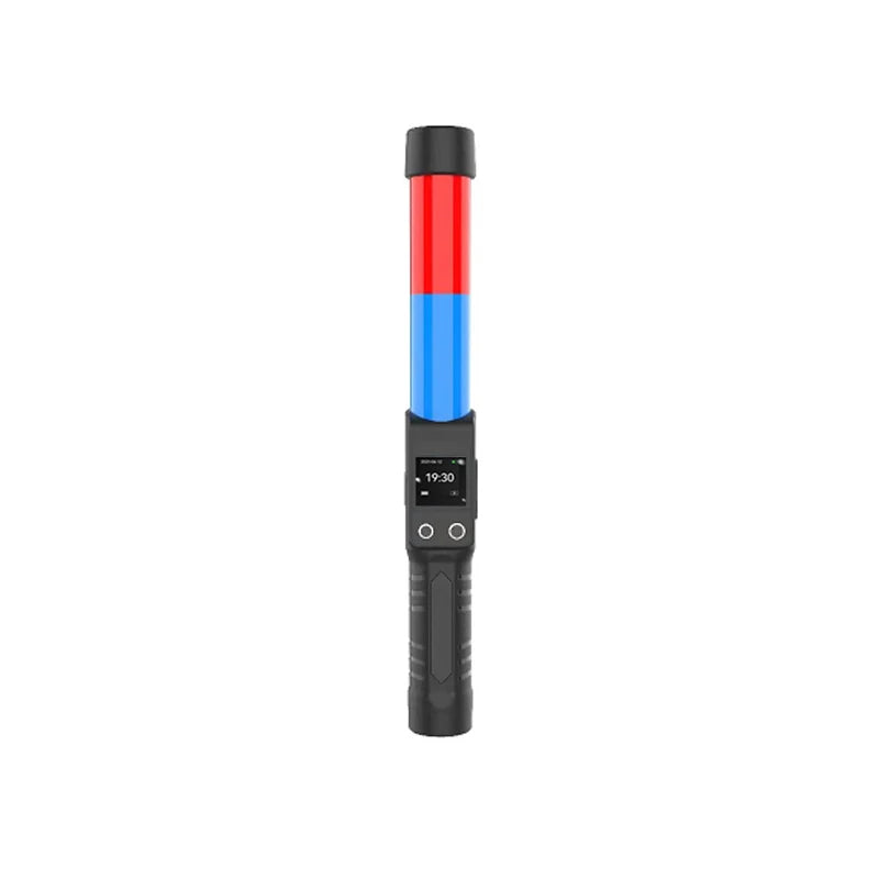 Built-in Rechargeable Lithium Battery Digital LCD Breathalyzer Alcohol Tester OLED Display Fuel Cell Sensor Red Blue Portable