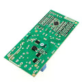CB003 4360621685 MABE Tarjetas Para Nevera Refrigerator PCB Board 110V 220V Universal Parts