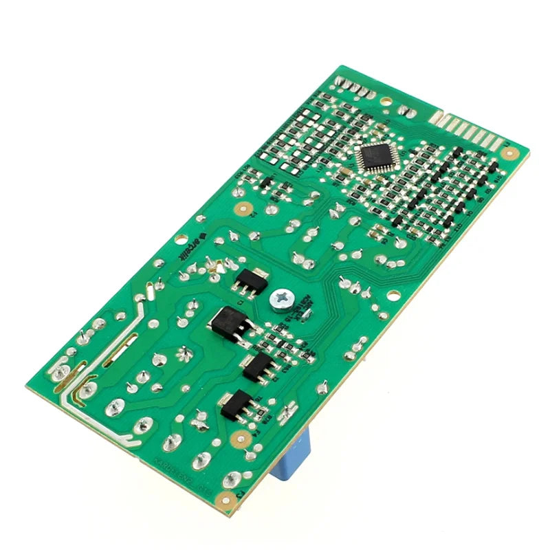 CB003 4360621685 MABE Tarjetas Para Nevera Refrigerator PCB Board 110V 220V Universal Parts