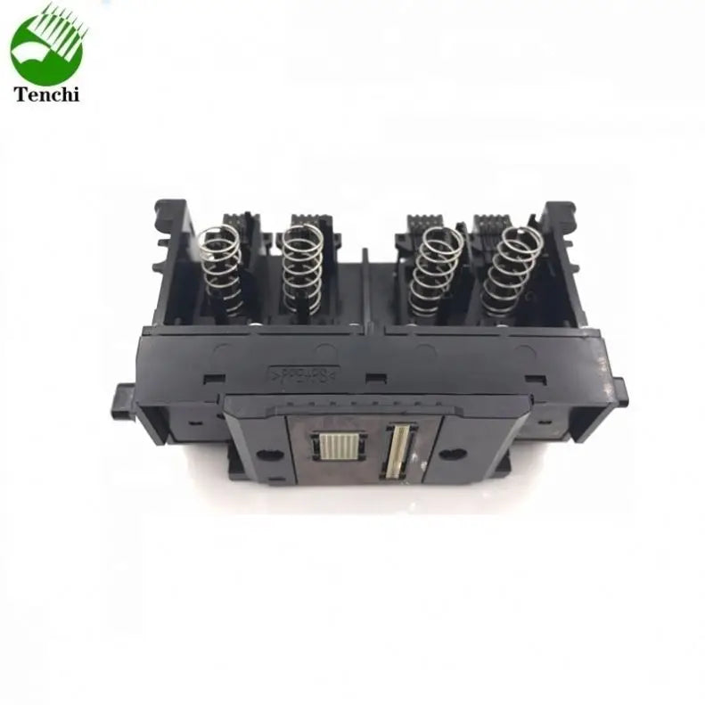QY6-0087 Printhead Print Head for Canon MB2010 MB2110 MB5110 MB5310 MB5320 MB5350 MB5480 MB5050 MB5080 MB5180 IB4020