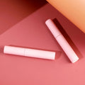 Super Strong DIY Lash Glue Lash Extension Glue for Cluster Lashes Long Lasting Lash Glue Latex Free Lash Glue