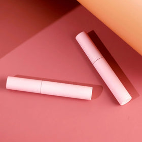 Super Strong DIY Lash Glue Lash Extension Glue for Cluster Lashes Long Lasting Lash Glue Latex Free Lash Glue