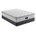 Aussie Bedroom Furniture Foldable Mattress Italian Hard Foam Quality Fabric Compress Orthopedic Mattress Pocket Spring Mattress